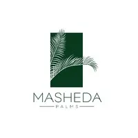 Masheda Palms Resort