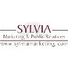 Sylvia Marketing & Public Relations Sylvia Marketing & Public Relations