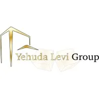 Yehuda Levi Group