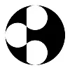 ProvisionStudioNC ProvisionStudioNC