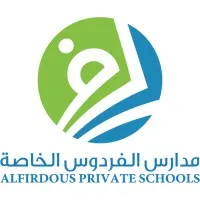 Al Firdous Private School