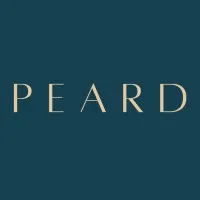 Peard Real Estate