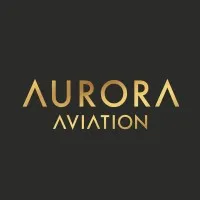 Aurora Aviation Aurora Aviation