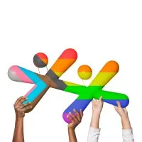 BGC Greater Saint John BGC Greater Saint John