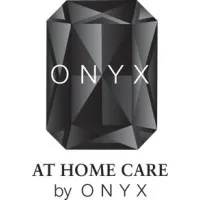 At Home Care by Onyx