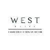 West Hotel Sydney, Curio Collection by Hilton West Hotel Sydney, Curio Collection by Hilton