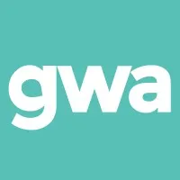 Global Workspace Association