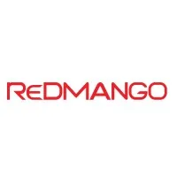 Redmango Limited