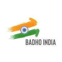 Badho India