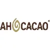 Ah Cacao Ah Cacao