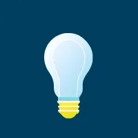 Illuminate Foundation LLC