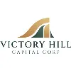 Victory Hill Capital Victory Hill Capital