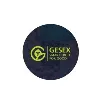 Gesex Gesex