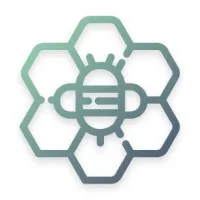 Urbanico
