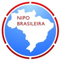 Nipo Brasileira Frutas e Legumes Ltda.