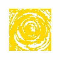 SQUARECIRCLE