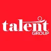Talent Group Talent Group