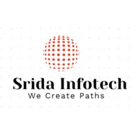 SRIDA INFO TECHNOLOGIES PRIVATE LIMITED
