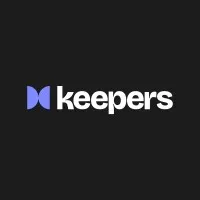 The Keepers