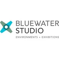 Bluewater Studio