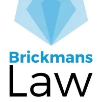 BRICKMANS LAW FIRM