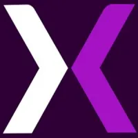 Exchange Listing LLC