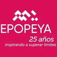 Epopeya Latam