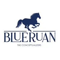 Blue Ruan Sourcing