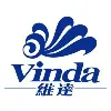 Vinda Paper Industrial (HK) Co Limited Vinda Paper Industrial (HK) Co Limited