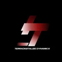 TerraDigitalize Dynamics