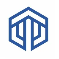 Toberman Becker Wealth