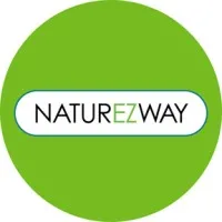 NATUREZWAY NATUREZWAY