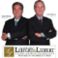 Leifert & Leifert