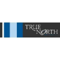 True North Consulting, LLC