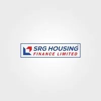 SRG HOUSING FINANCE LIMITED