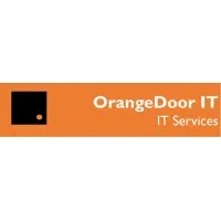 Orange-Door.com
