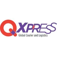 Qxpress India