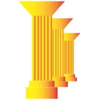 Douglas Wright Cleaning Group