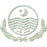 Government of Punjab
