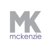 mckenzie