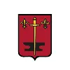 Colegio Notre Dame - Peñalolén Colegio Notre Dame - Peñalolén