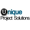 Unique Project Solutions Unique Project Solutions