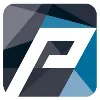 Prompt Engineering Pty Ltd Prompt Engineering Pty Ltd