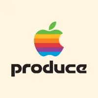 Produce XM