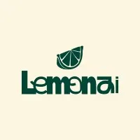 LemonAI LLC