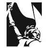 Renaissance Publishing LLC Renaissance Publishing LLC