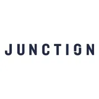Junction Consulting