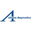 Athena Diagnostics, Inc. Athena Diagnostics, Inc.