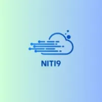 NITI9 Services