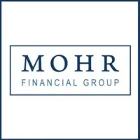Mohr Financial Group Mohr Financial Group